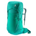 Mochila-Deuter-Aircontact-Ultra-50-5-Trekking-Unisex-Fern-Alpinegreen-3360122-2282