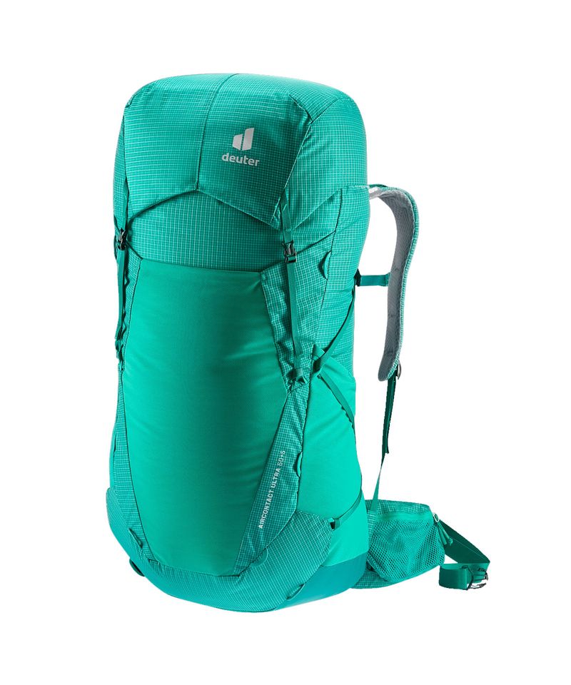 Mochila-Deuter-Aircontact-Ultra-50-5-Trekking-Unisex-Fern-Alpinegreen-3360122-2282