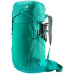 Mochila-Deuter-Aircontact-Ultra-50-5-Trekking-Unisex-Fern-Alpinegreen-3360122-2282-1