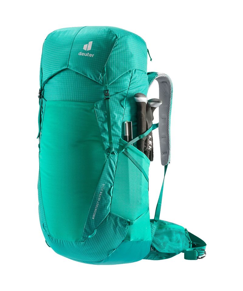 Mochila-Deuter-Aircontact-Ultra-50-5-Trekking-Unisex-Fern-Alpinegreen-3360122-2282-1