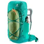 Mochila-Deuter-Aircontact-Ultra-50-5-Trekking-Unisex-Fern-Alpinegreen-3360122-2282-3