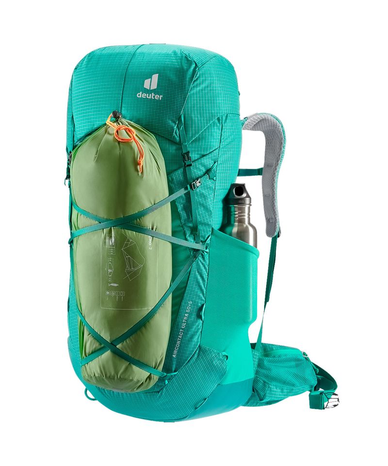 Mochila-Deuter-Aircontact-Ultra-50-5-Trekking-Unisex-Fern-Alpinegreen-3360122-2282-3