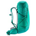 Mochila-Deuter-Aircontact-Ultra-50-5-Trekking-Unisex-Fern-Alpinegreen-3360122-2282-4