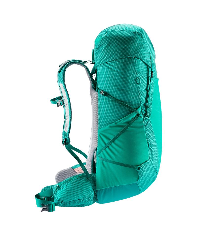 Mochila-Deuter-Aircontact-Ultra-50-5-Trekking-Unisex-Fern-Alpinegreen-3360122-2282-4