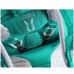 Mochila-Deuter-Aircontact-Ultra-50-5-Trekking-Unisex-Fern-Alpinegreen-3360122-2282-5