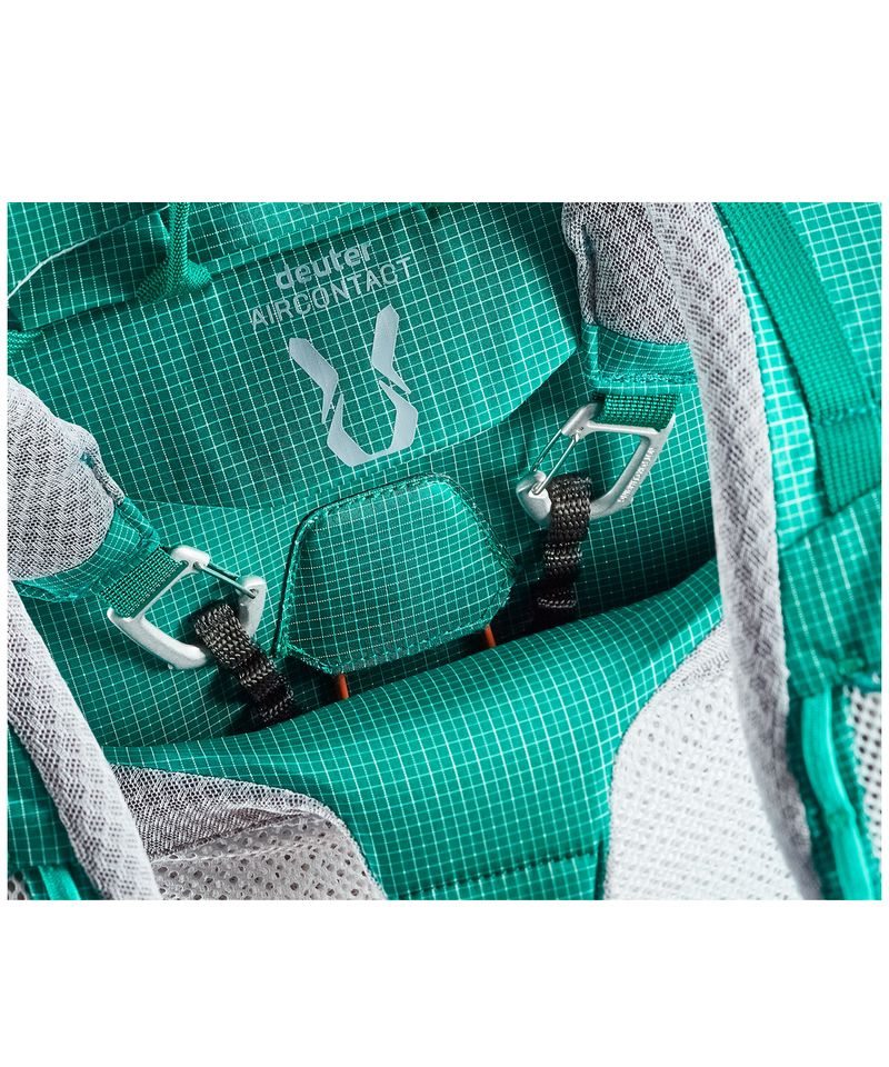 Mochila-Deuter-Aircontact-Ultra-50-5-Trekking-Unisex-Fern-Alpinegreen-3360122-2282-5