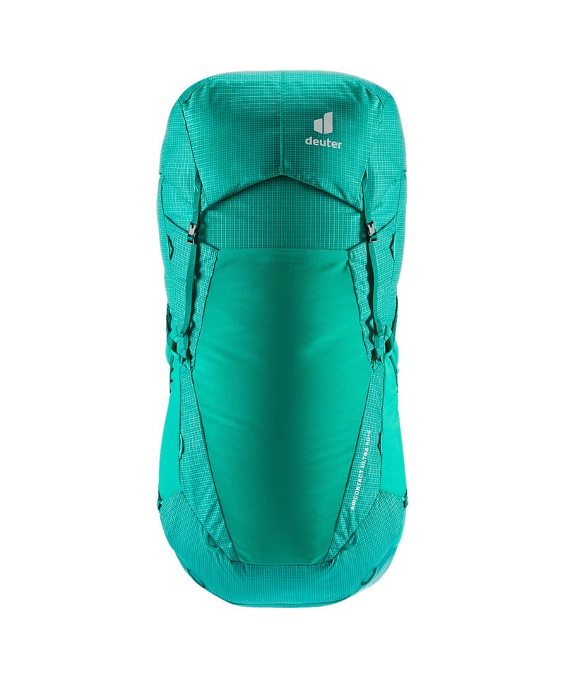 Mochila-Deuter-Aircontact-Ultra-50-5-Trekking-Unisex-Fern-Alpinegreen-3360122-2282-6