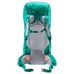 Mochila-Deuter-Aircontact-Ultra-50-5-Trekking-Unisex-Fern-Alpinegreen-3360122-2282-2