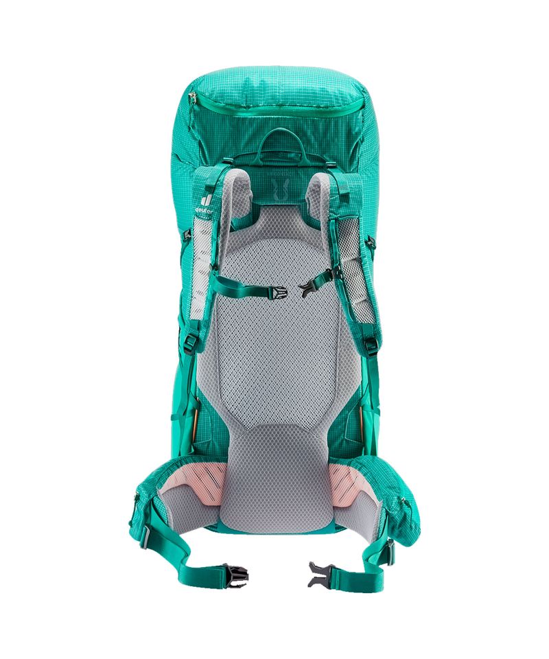 Mochila-Deuter-Aircontact-Ultra-50-5-Trekking-Unisex-Fern-Alpinegreen-3360122-2282-2