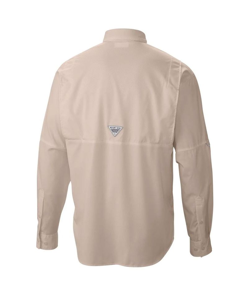 Camisa-Manga-Larga-Columbia-Tamiam-II-Trekking-Pesca-Hombre-Fossil-1286061-160-1