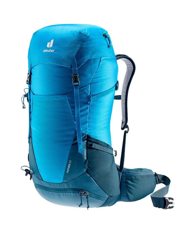 Mochila-Deuter-Futura-32-Trekking-Hiking-Unisex-Reef-Ink-3400821-1358