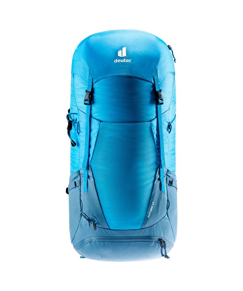 Mochila-Deuter-Futura-32-Trekking-Hiking-Unisex-Reef-Ink-3400821-1358-4