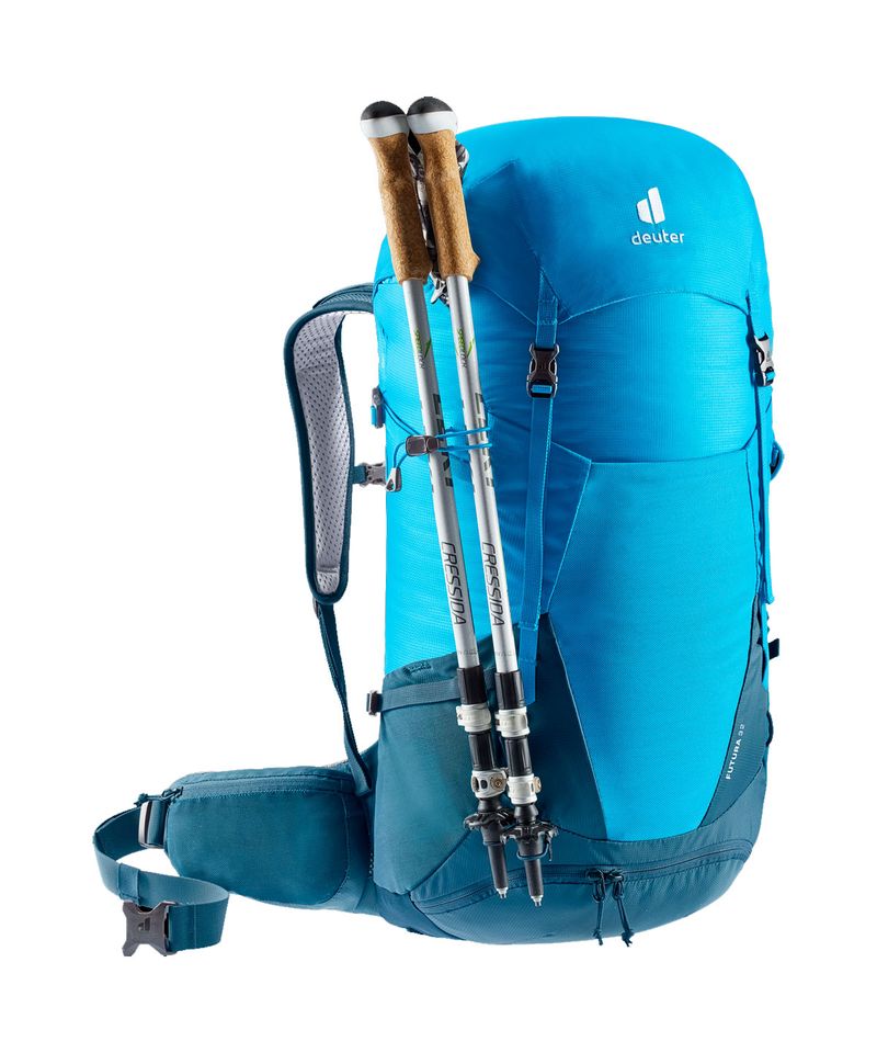 Mochila-Deuter-Futura-32-Trekking-Hiking-Unisex-Reef-Ink-3400821-1358-6