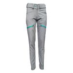 Pantalon-Makalu-Hiking-Mujer-Trekking-Hiking-Gris-Claro-8102