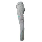 Pantalon-Makalu-Hiking-Mujer-Trekking-Hiking-Gris-Claro-8102-1