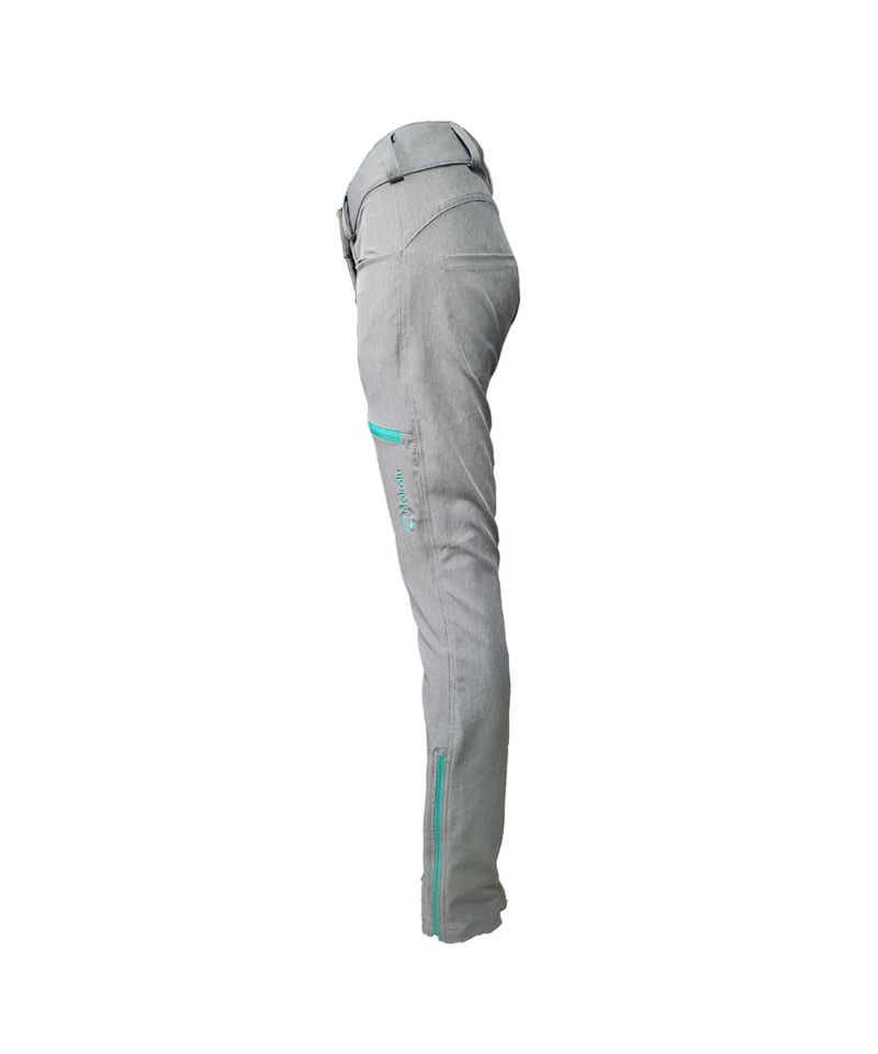 Pantalon-Makalu-Hiking-Mujer-Trekking-Hiking-Gris-Claro-8102-1