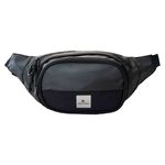 Riñonera-Rip-Curl-Waist-Bag-Urbano-Unisex-Black-05849-K2