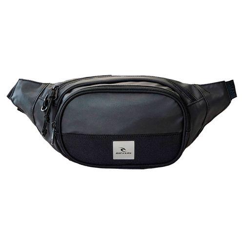 Riñonera Rip Curl Waist Bag Unisex