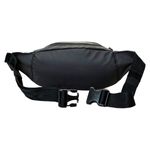 Riñonera-Rip-Curl-Waist-Bag-Urbano-Unisex-Black-05849-K2-1