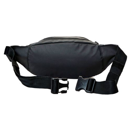 Riñonera Rip Curl Waist Bag Unisex