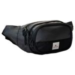 Riñonera-Rip-Curl-Waist-Bag-Urbano-Unisex-Black-05849-K2-2