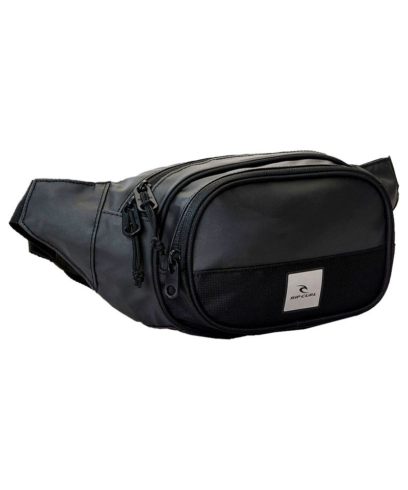 Riñonera-Rip-Curl-Waist-Bag-Urbano-Unisex-Black-05849-K2-2