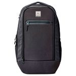 Mochila-Rip-Curl-F-Light-Ultra-30L-Urbano-Unisex-Black-05934-K2