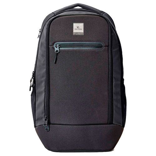 Mochila Rip Curl F-Light Ultra 30L Unisex