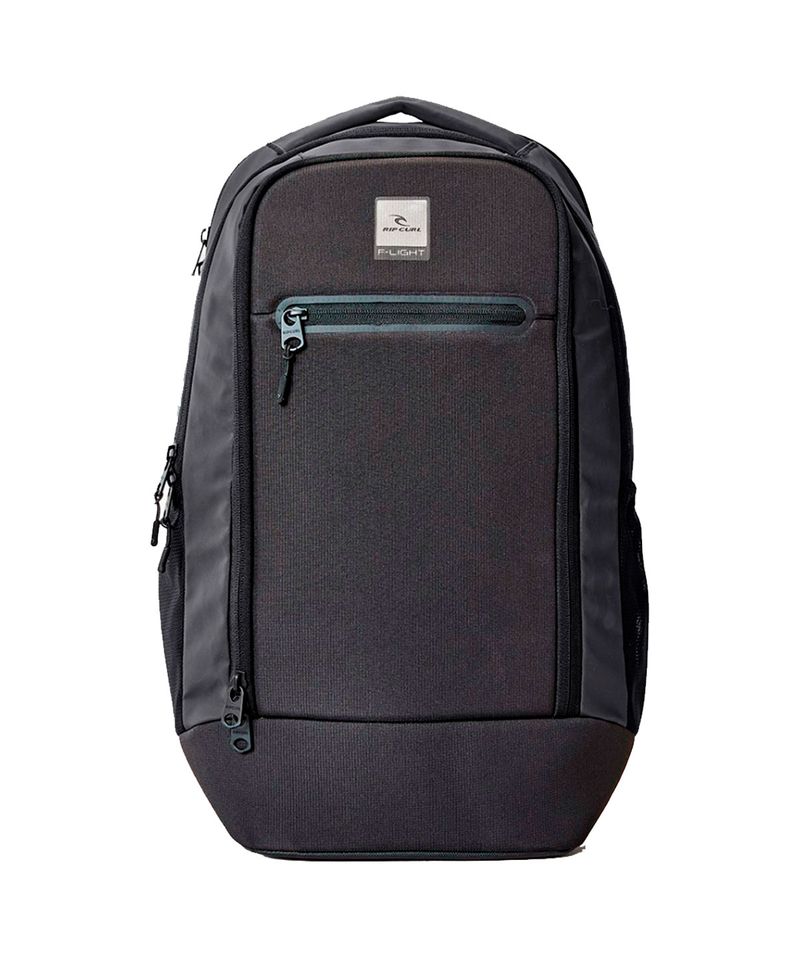 Mochila-Rip-Curl-F-Light-Ultra-30L-Urbano-Unisex-Black-05934-K2