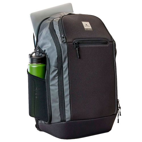 Mochila Rip Curl F-Light Ultra 30L Unisex