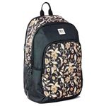 Mochila-Rip-Curl-Ozone-30L-Backpack-Urbano-Unisex-Multicolor-05827-K0