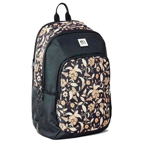 Mochila Rip Curl Ozone 30L Backpack Unisex