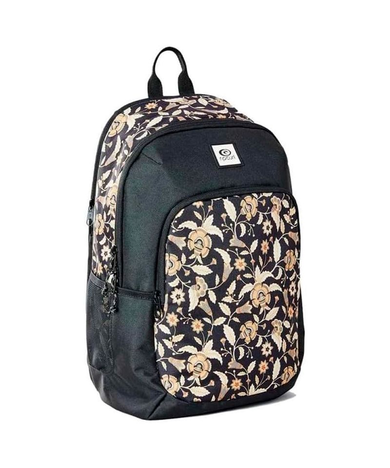 Mochila-Rip-Curl-Ozone-30L-Backpack-Urbano-Unisex-Multicolor-05827-K0