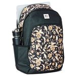 Mochila-Rip-Curl-Ozone-30L-Backpack-Urbano-Unisex-Multicolor-05827-K0-1