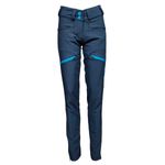 Pantalon-Makalu-Hiking-Mujer-Trekking-Hiking-Azul-8103