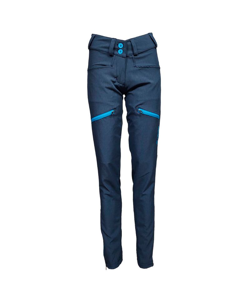 Pantalon-Makalu-Hiking-Mujer-Trekking-Hiking-Azul-8103