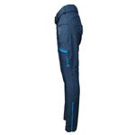 Pantalon-Makalu-Hiking-Mujer-Trekking-Hiking-Azul-8103-1