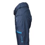 Pantalon-Makalu-Hiking-Mujer-Trekking-Hiking-Azul-8103-2