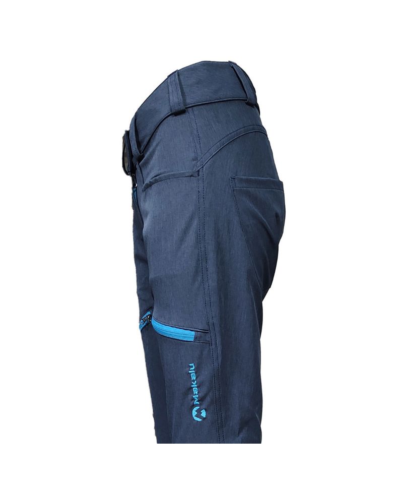 Pantalon-Makalu-Hiking-Mujer-Trekking-Hiking-Azul-8103-2