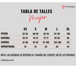 tabla-de-talles-mujer