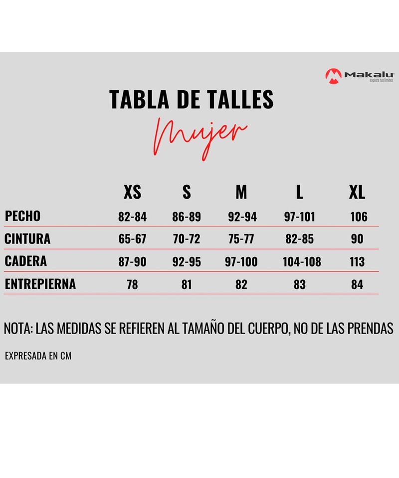 tabla-de-talles-mujer