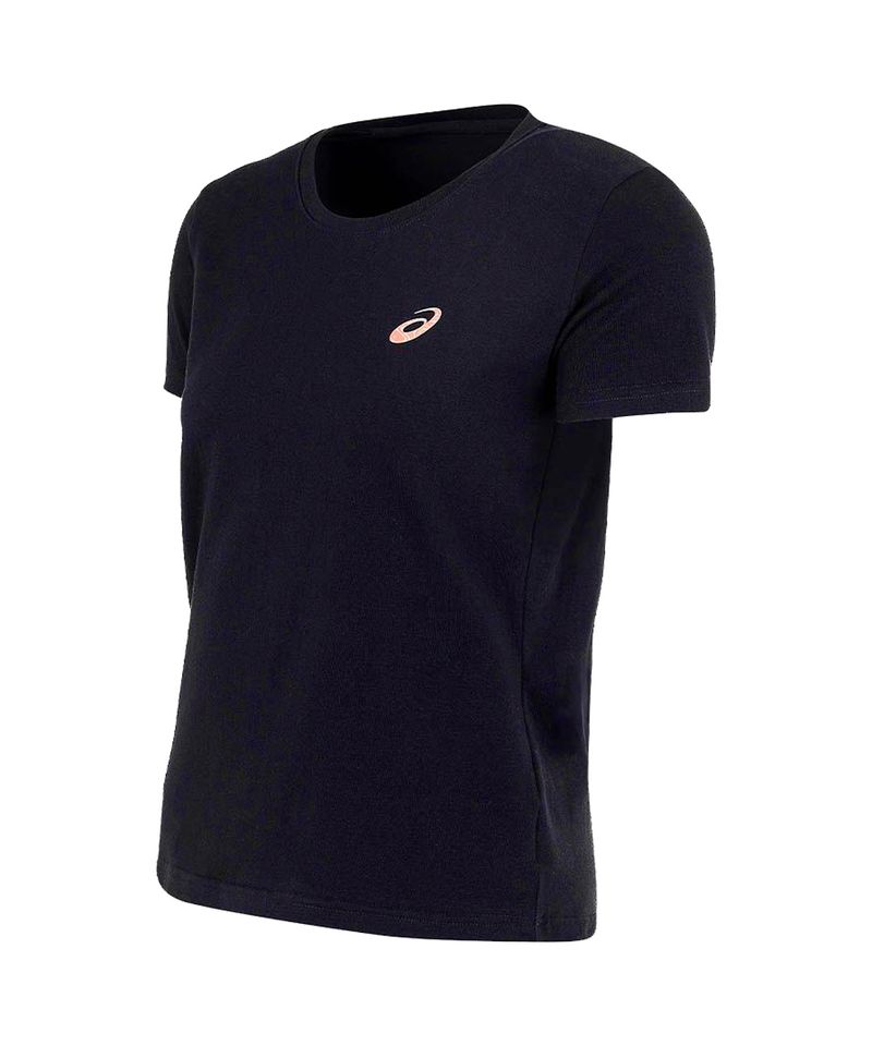 Remera-Manga-Corta-Asics-Sound-Mind-Urbano-Mujer-Negro-AI000108-6577