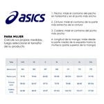 Tabla-de-talles-Top-Asics-Mujer