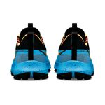 Zapatillas-Saucony-Peregrine-13-El-Cruce-Trail-Running-Mujer-Black-Blue-S10838-200-4