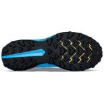 Zapatillas-Saucony-Peregrine-13-El-Cruce-Trail-Running-Mujer-Black-Blue-S10838-200-5