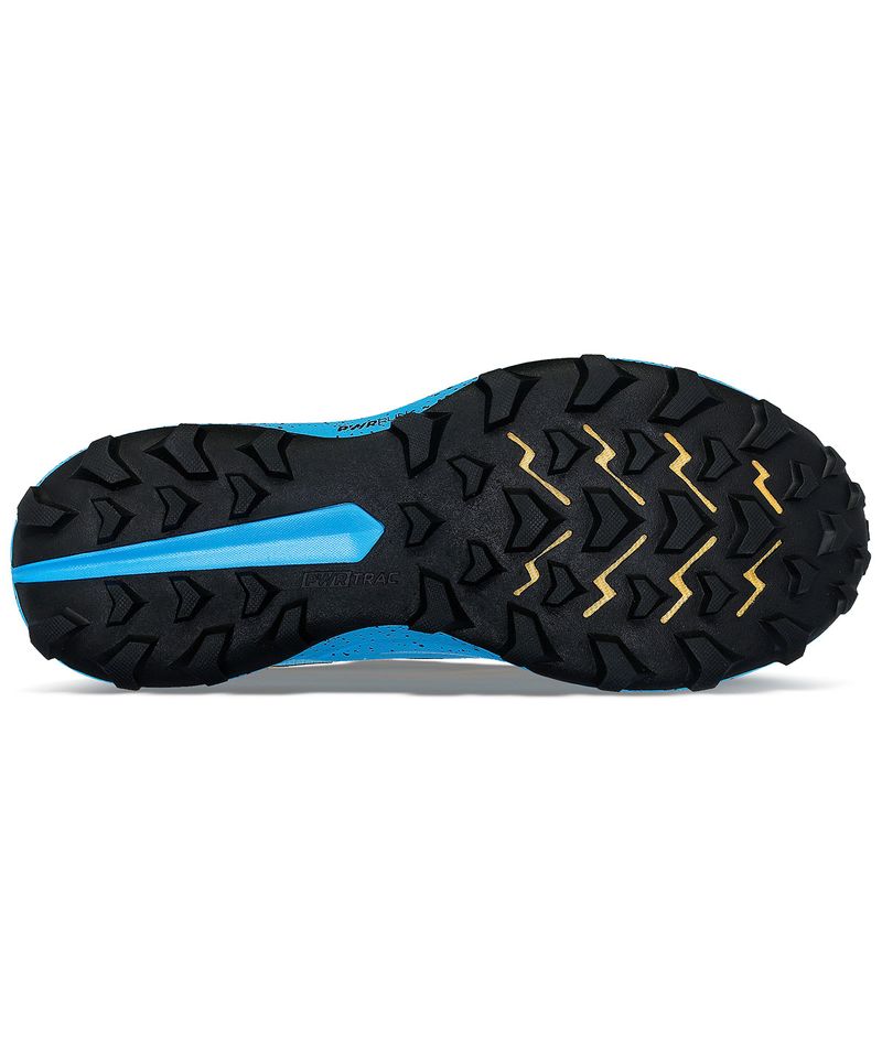 Zapatillas-Saucony-Peregrine-13-El-Cruce-Trail-Running-Mujer-Black-Blue-S10838-200-5