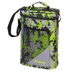 Bolso-Matero-Waterdog-Pampa-2-Porta-Termo-y-Mate-Camping-Camo-Verde-PAMPA2CG