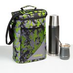 Bolso-Matero-Waterdog-Pampa-2-Porta-Termo-y-Mate-Camping-Camo-Verde-PAMPA2CG-1