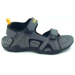 Sandalias-Filament-Straip-Hiking-Urbano-Hombre-Grey-Green-7020002218-167156