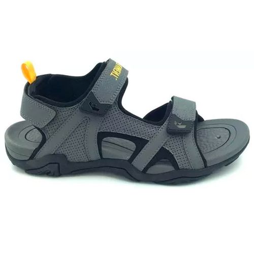 Sandalias Filament Straip Hombre